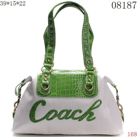 coach chinacoach handcrafted in china